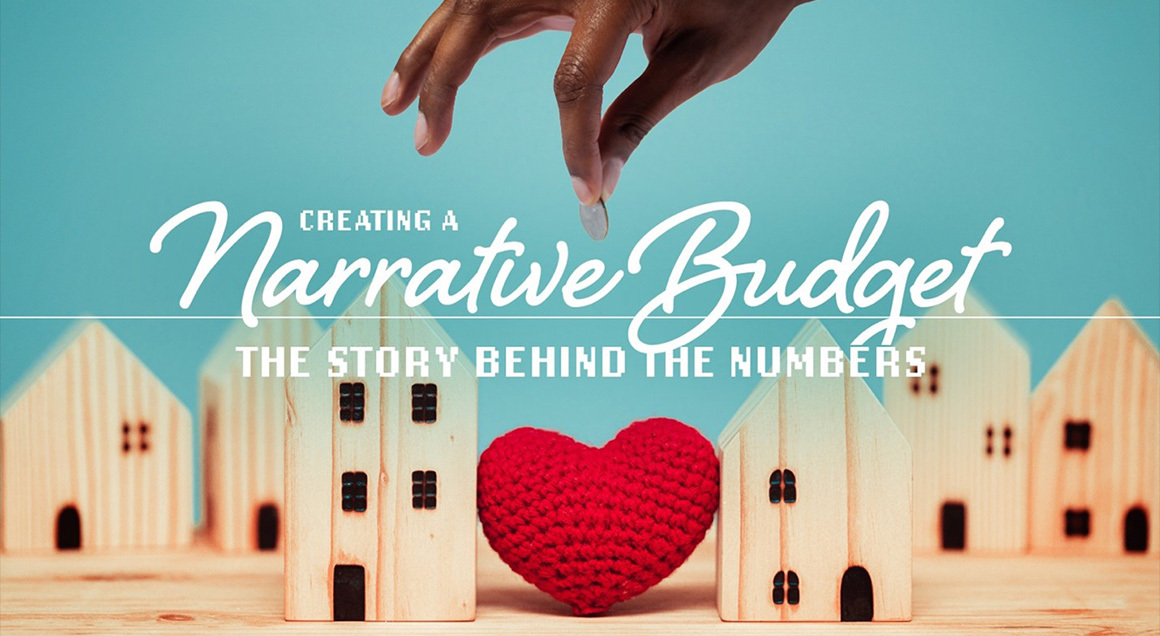 Narrative budget 72px