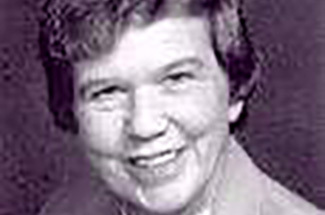 Natalie sleeth cropped