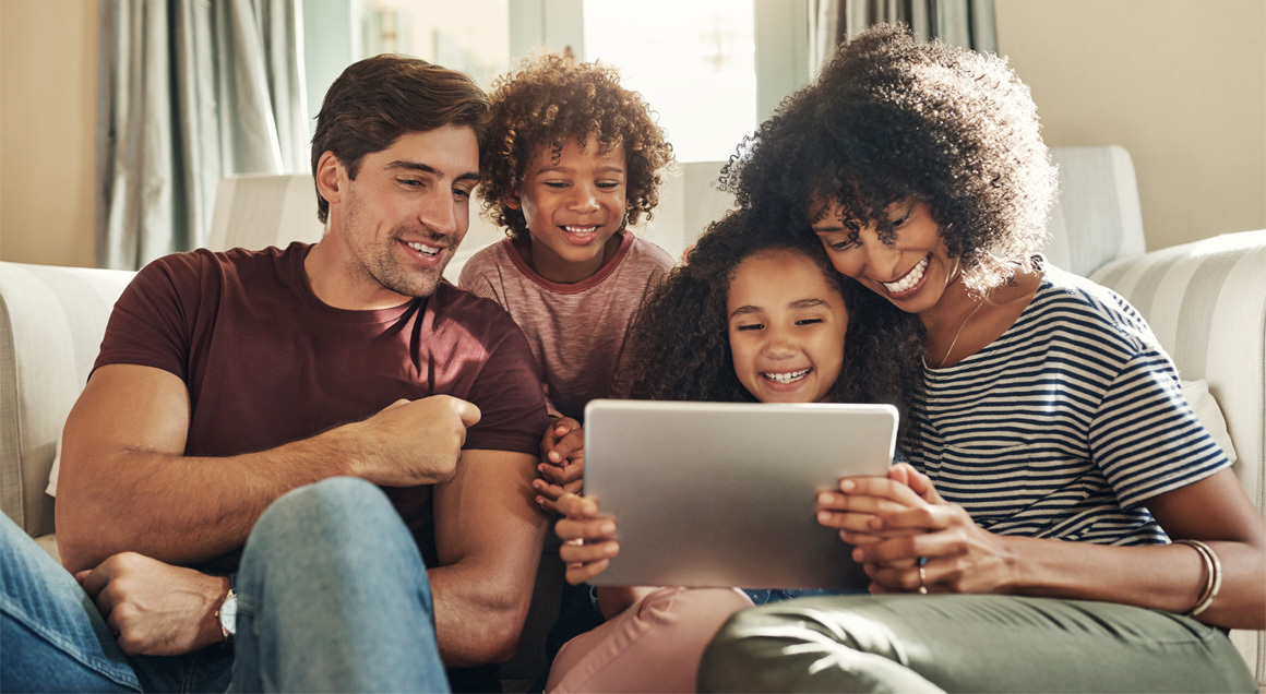 Neighborly advice article