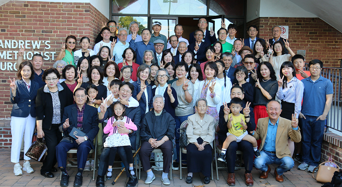 Older Adults article image Jan 25