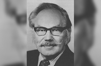 Omer westendorf cropped
