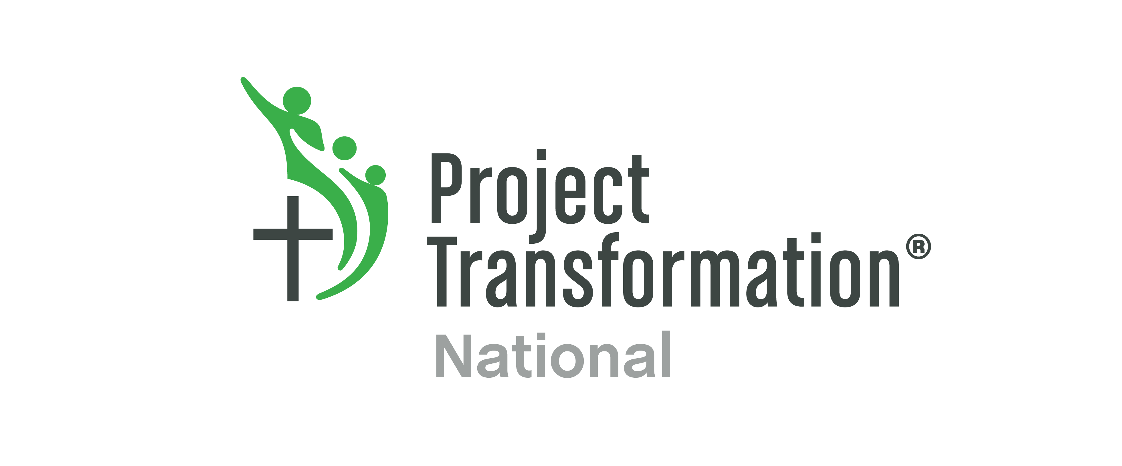 PT Logo