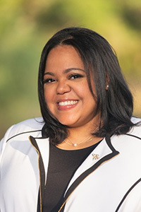 Patricia Pena