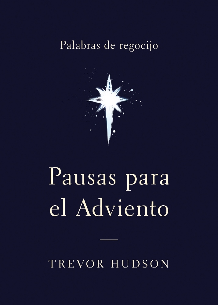 Pausas para el adviento