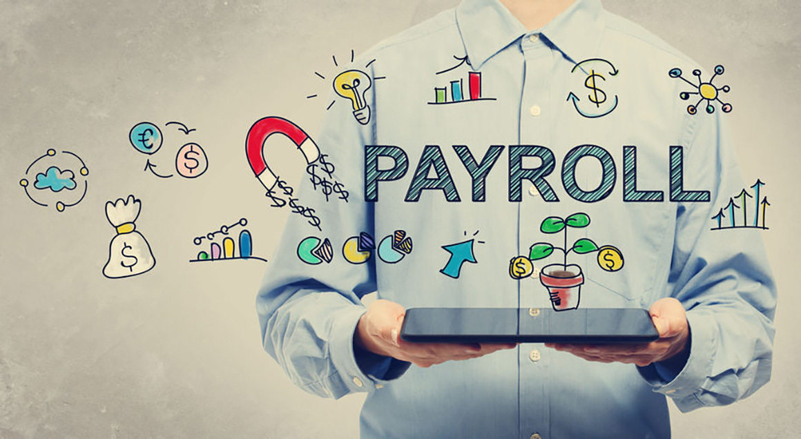 Payroll image 1160x636