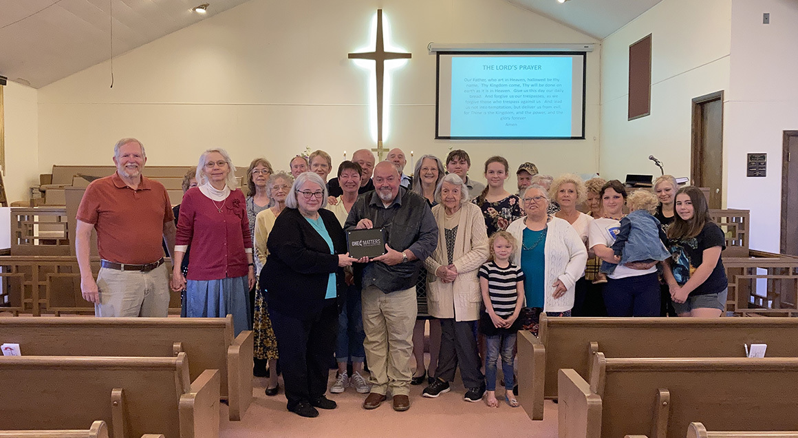 Potosi UMC 72px