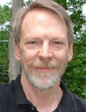 Richard leach 2