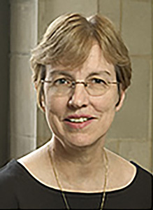 Ruth duck