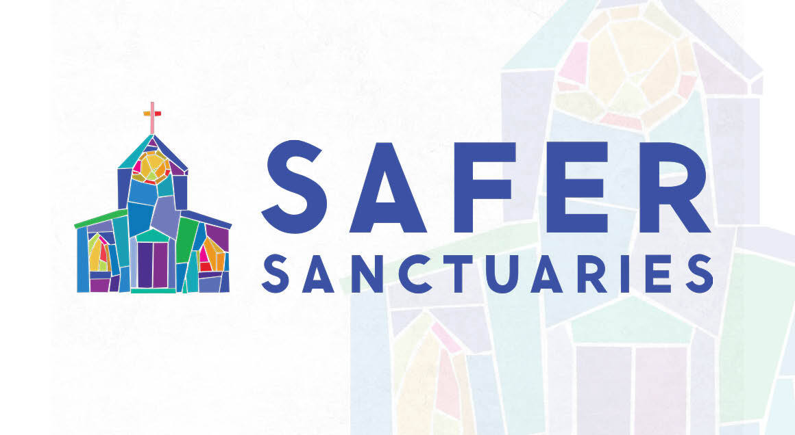 Safer Sanctuaries Website Graphic RGB jpg
