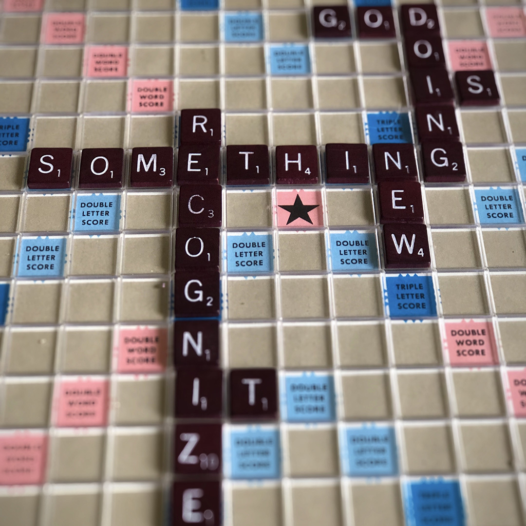 Scrabble corrected 1080