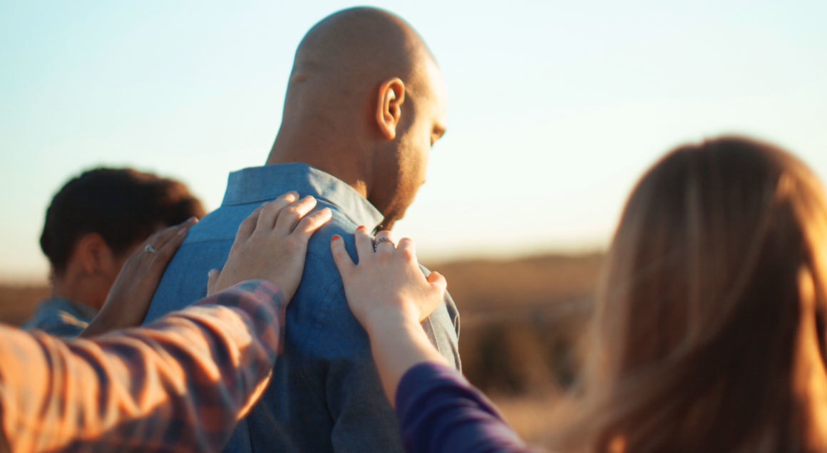 Spiritual gifts
