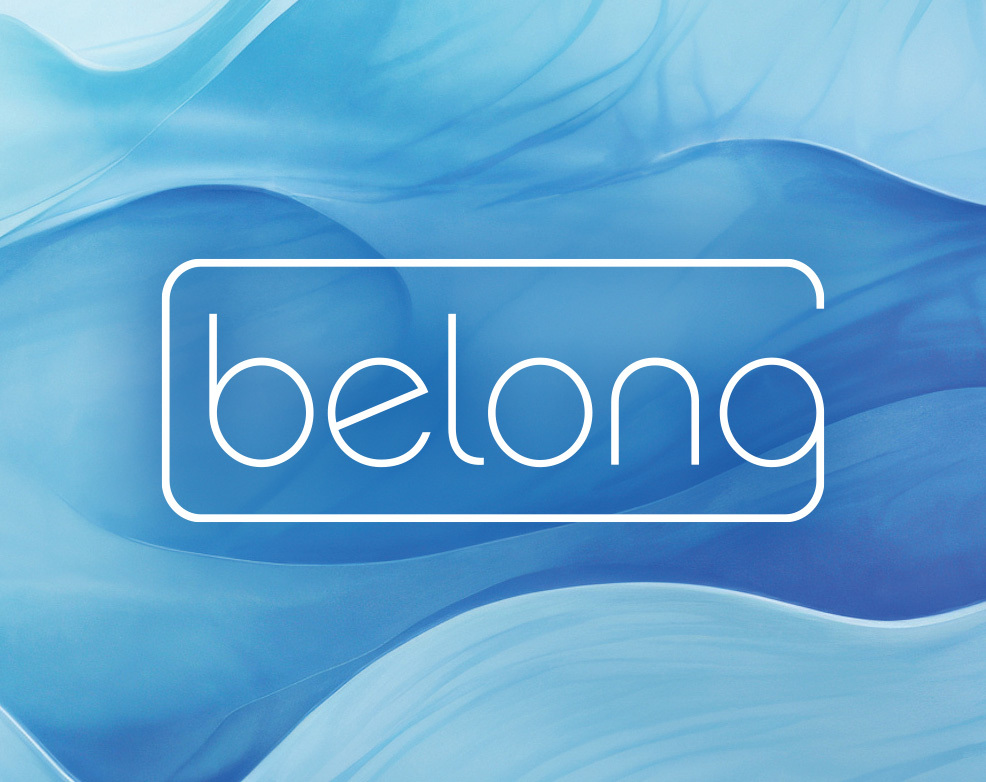 Belong