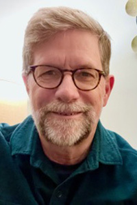Steve Manskar 200x300