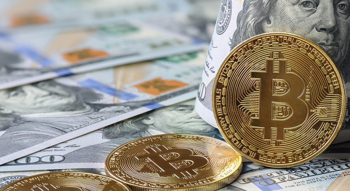 Stock bitcoin cryptocurrency 72px