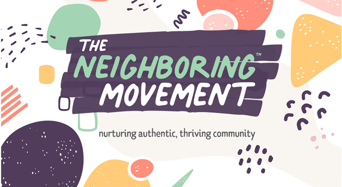 The neighboring movement 72px