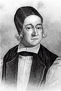Thomas ken