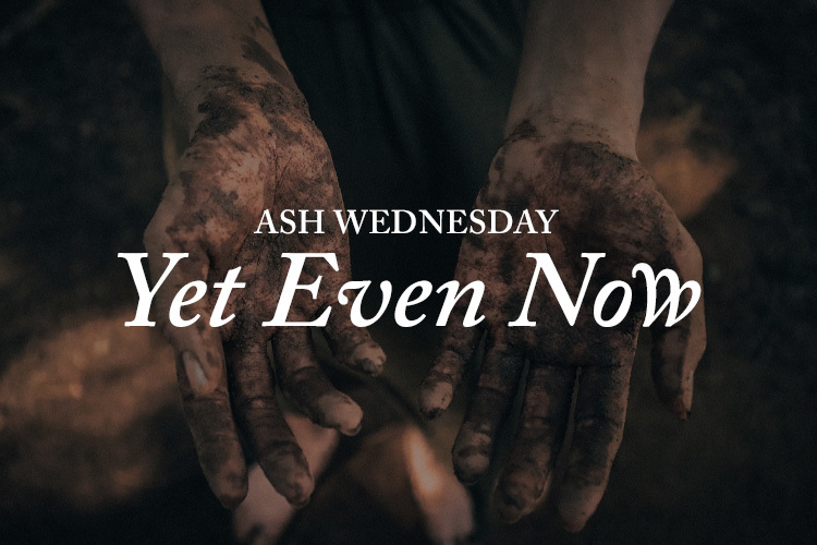 Thumb lent2021 ash wednesday