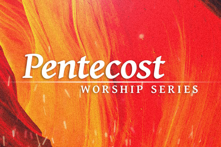 Thumbs 2020 pentecost