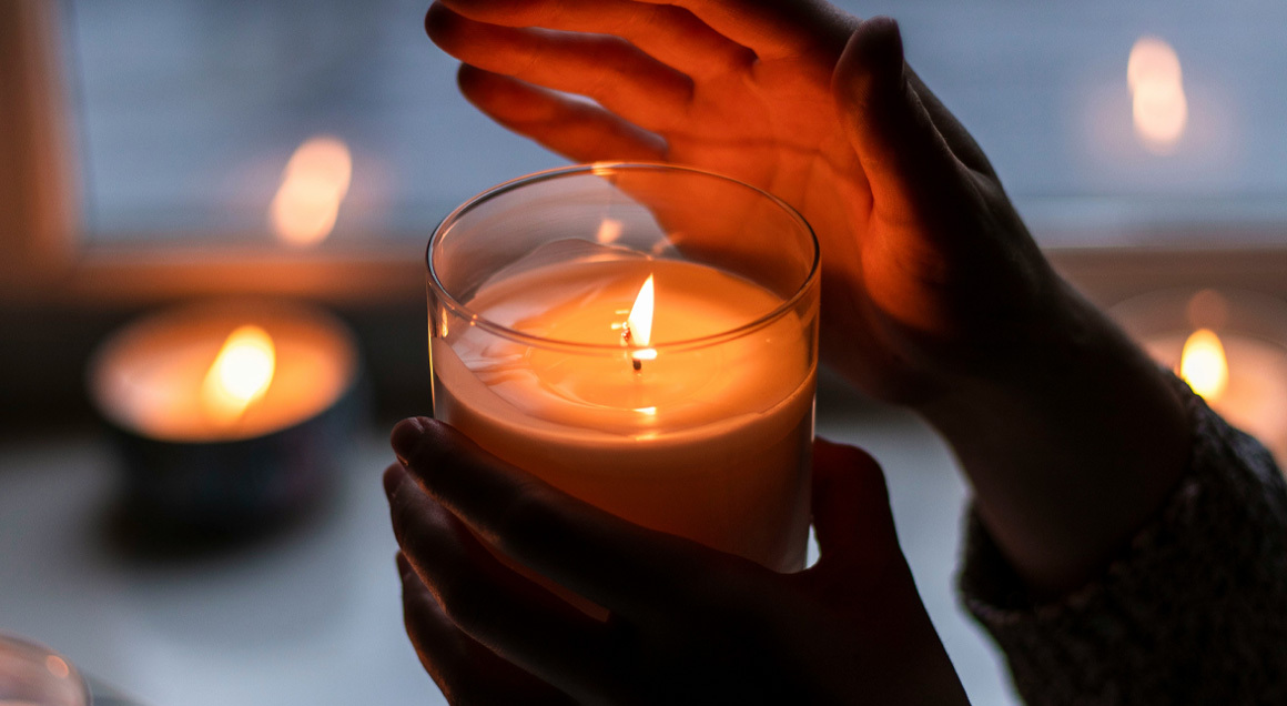 US Candles