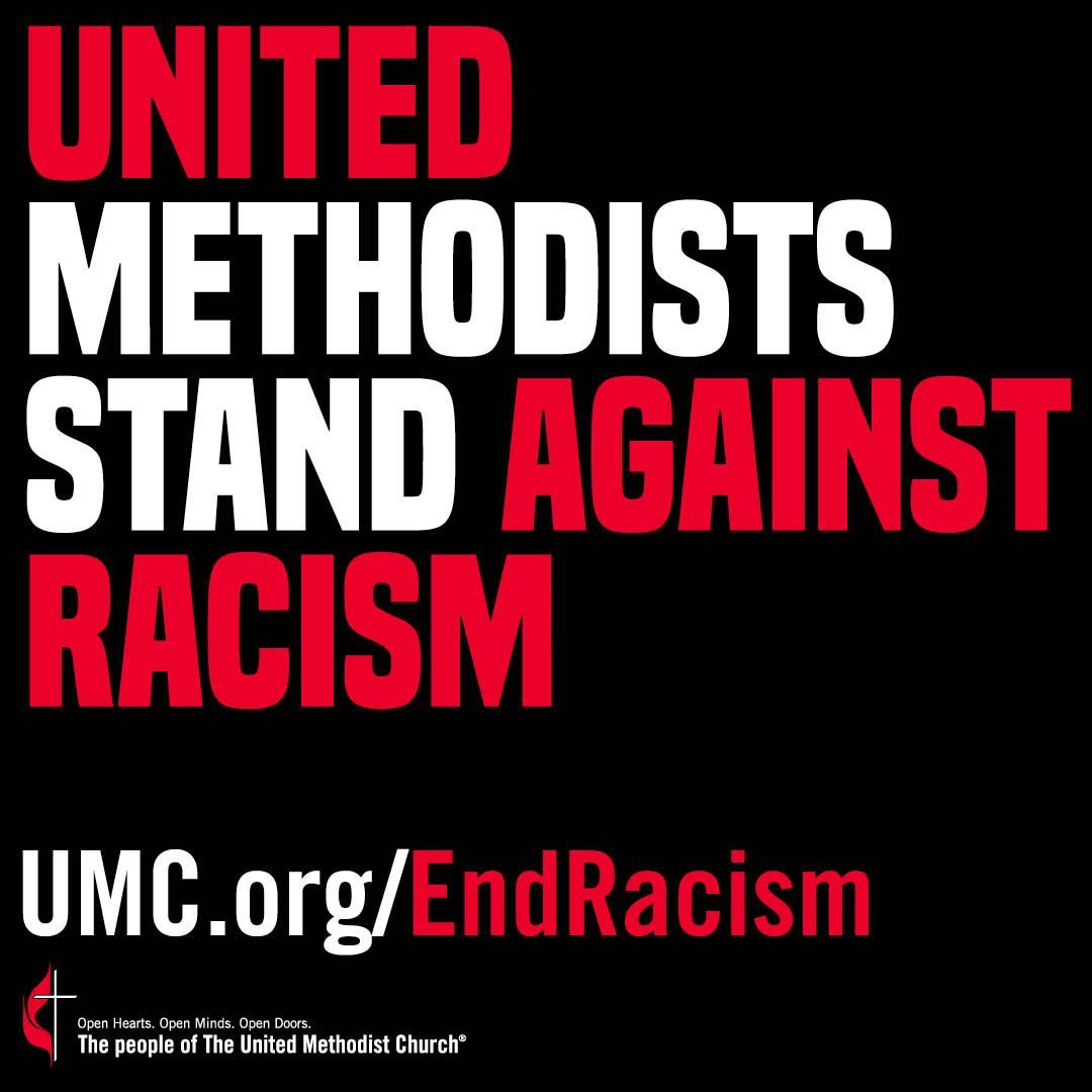 United agains racism