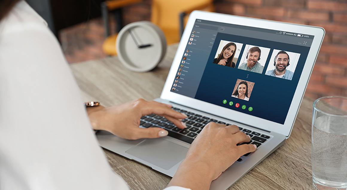 Virtual discussion group 1160x636