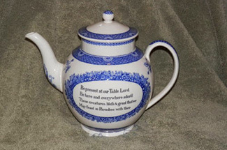 Wesley teapot cropped