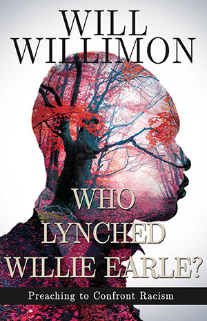 Who lynched willie earle 9781501832512 cvr flat copy