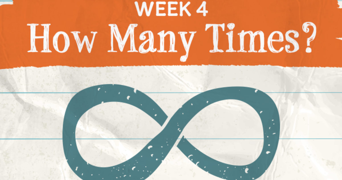 Discipleship Ministries | Sixteenth Sunday after Pentecost, Year A