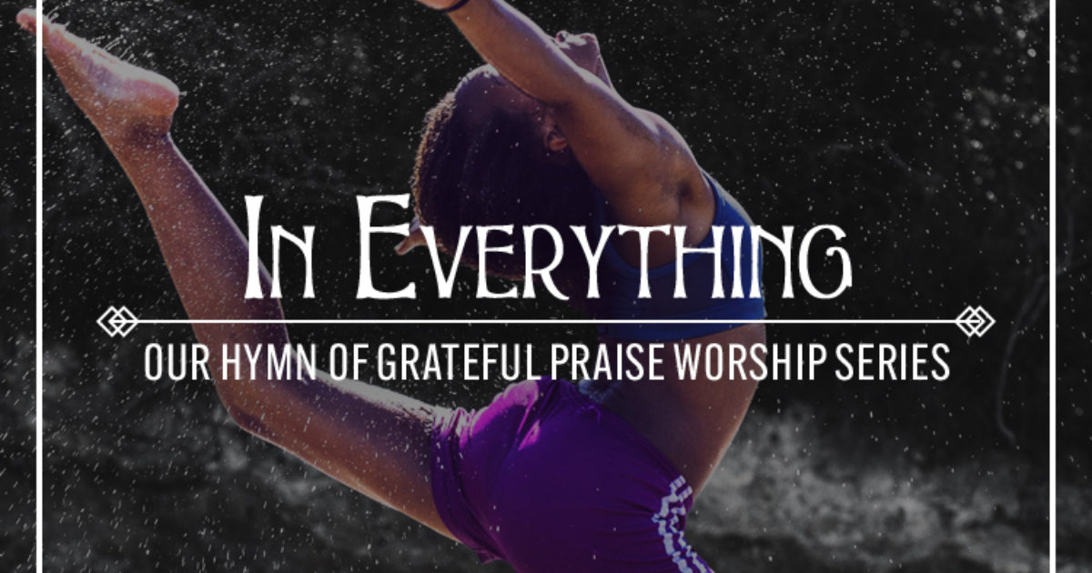 Discipleship Ministries | Twenty-Fifth Sunday after Pentecost, Year A…
