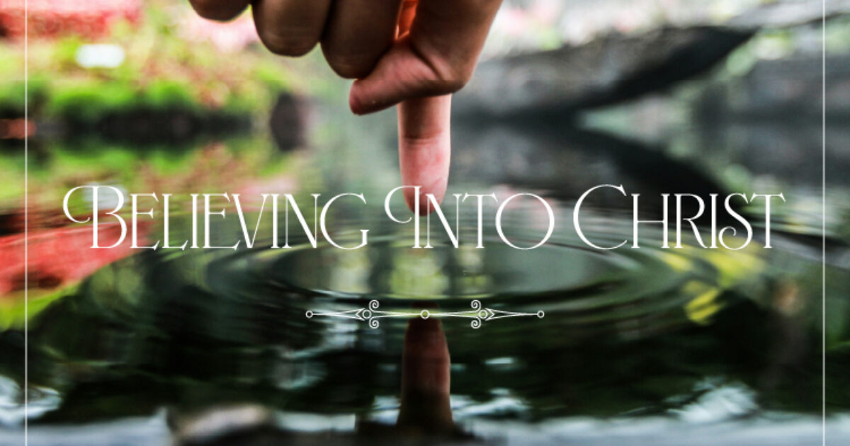 Discipleship Ministries | Second Sunday of Easter, Year C - Hymn…