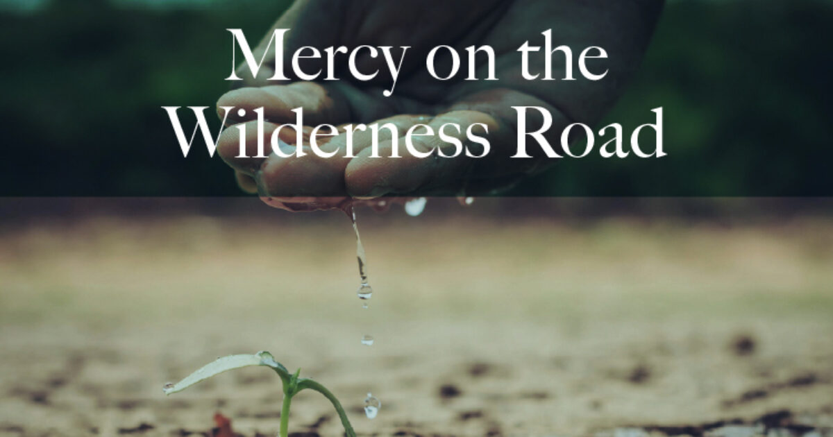 Discipleship Ministries | First Sunday in Lent, Year A - Liturgical…