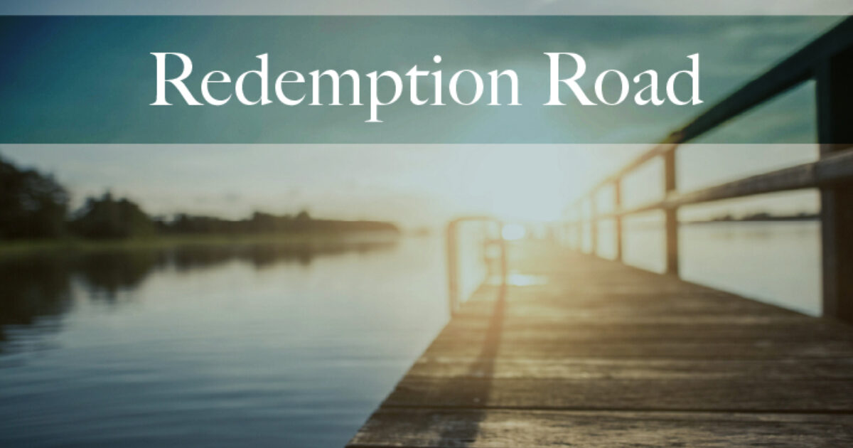 Discipleship Ministries | Fifth Sunday in Lent, Year A - Liturgical…