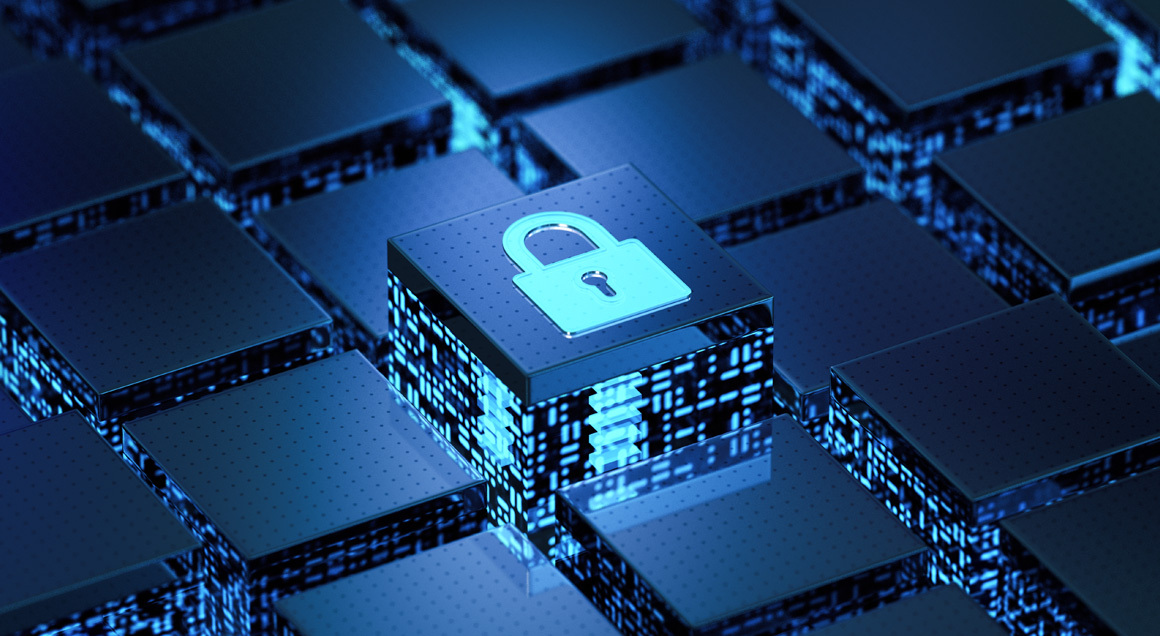 I S Cyber Security