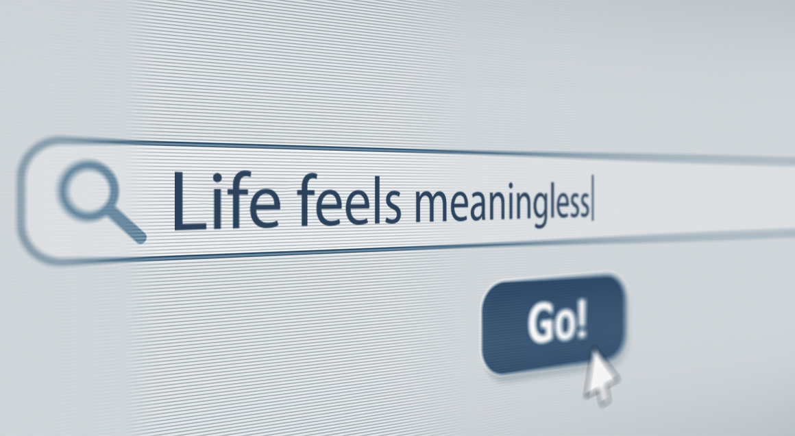 I S Search Engine Life Meaning