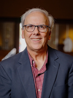 Jim frazier