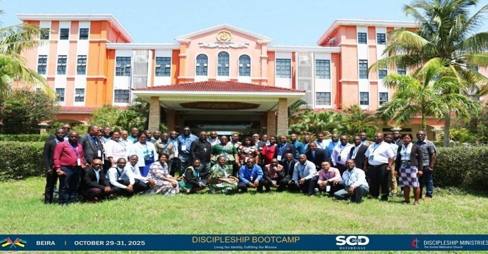 Scd img3