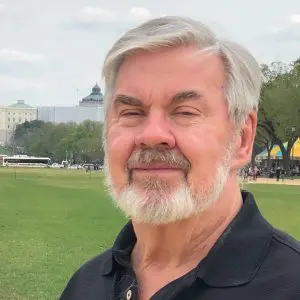 Tom butcher