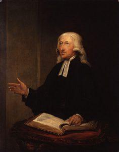 Worship planning lectionary planning 1 236x300