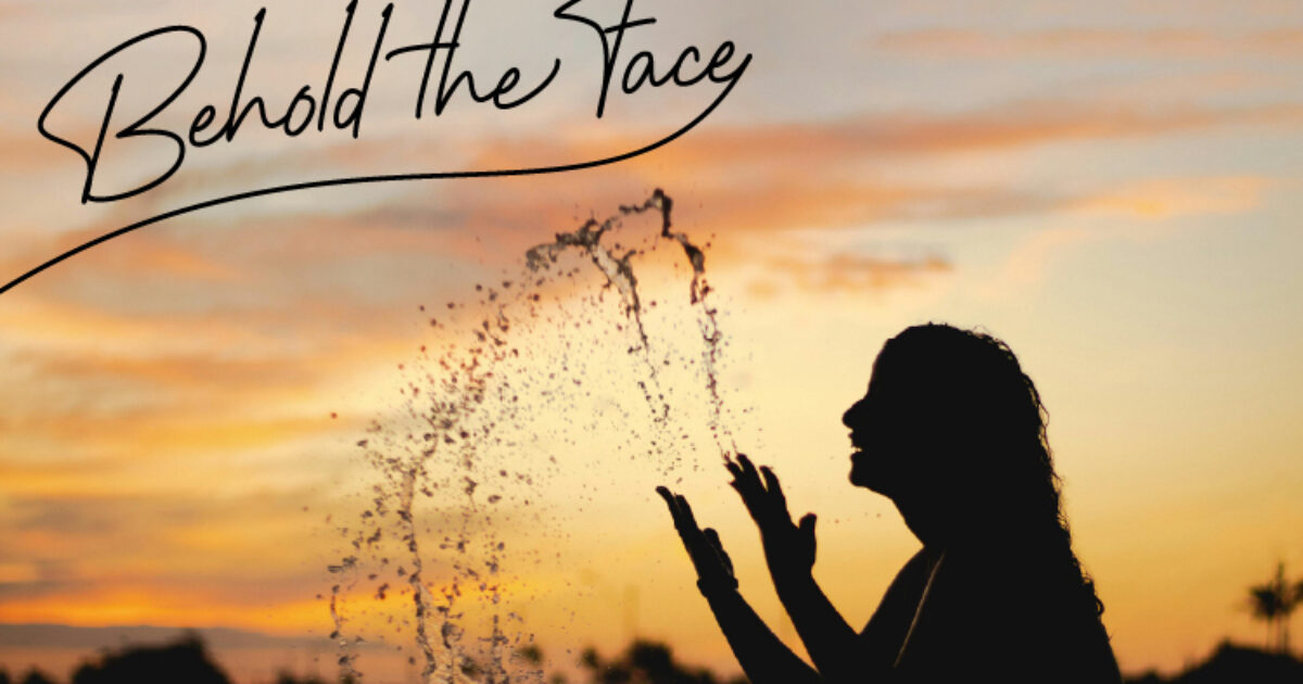 Discipleship Ministries | Week 1 - Tenth Sunday after Pentecost, Year…