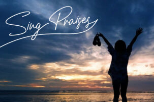 Discipleship Ministries | Praise Break