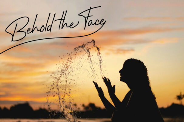 Discipleship Ministries | Praise Break